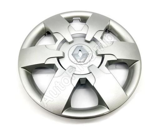 Wheel trim Renault Master since 2010 16 inches wheels