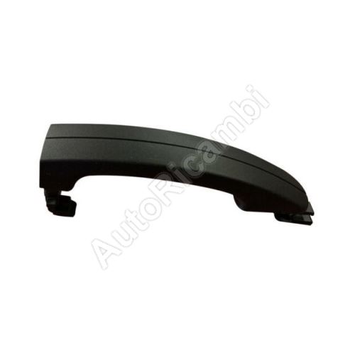 Outer door handle Ford Transit since 2013 front, side, rear