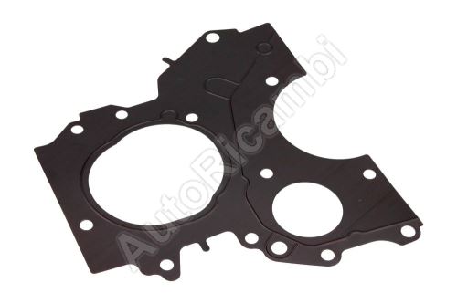 Timing cover gasket Ford Transit Connect 2002-2014 1.8 Di / TDCi