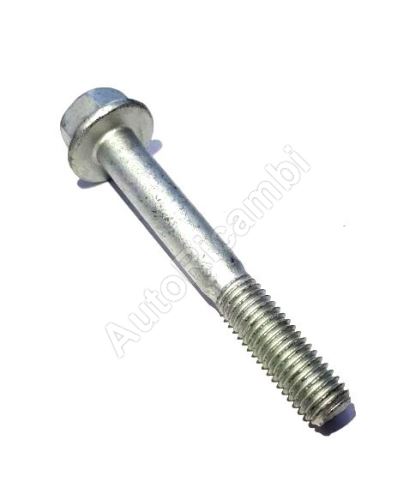 Tensioner pulley bolt Iveco Daily, Fiat Ducato 2.3