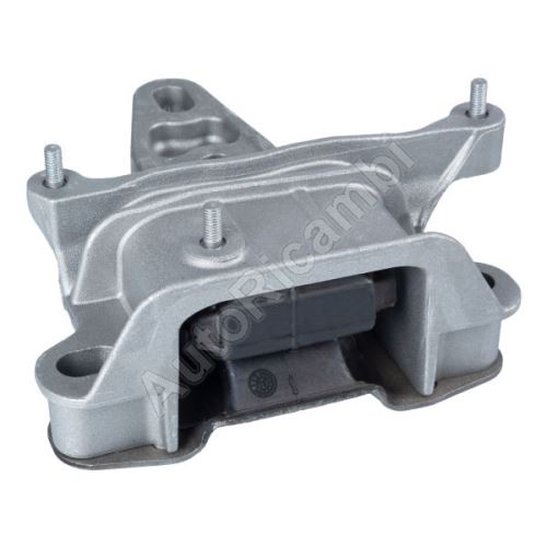 Gearbox mount Ford Transit Courier since 2014 1.5/1.6 TDCi