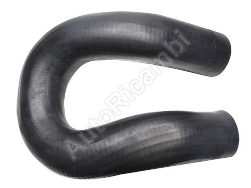 Charger Intake Hose Fiat Ducato 1994-2006 2.0D
