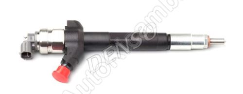 Injector Ford Transit 2006-2014 3.2TDCi 147KW