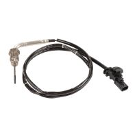 Exhaust Gas Temperature Sensor for vans in our stock at good