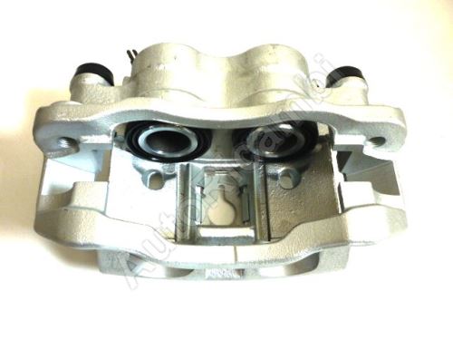 Brake caliper Iveco Daily 2000-2006 65C front, left, 52mm