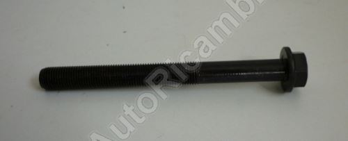 Cylinder head screw Iveco EuroCargo 8040, 8060