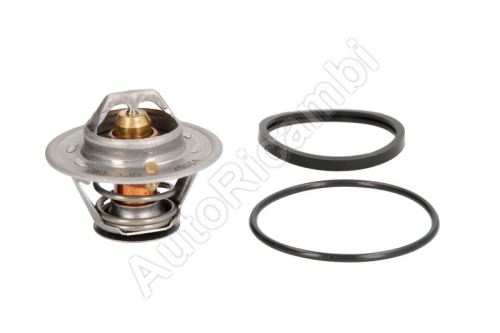 Thermostat d'eau Iveco TurboDaily 2.8 TD