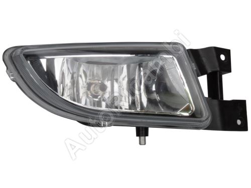 Fog light Iveco Daily 2011-2014 right front