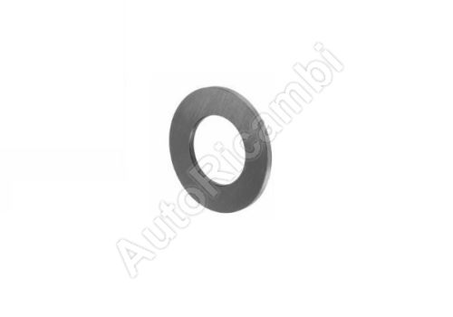 Transmission washer Fiat Ducato since 2014 3.0