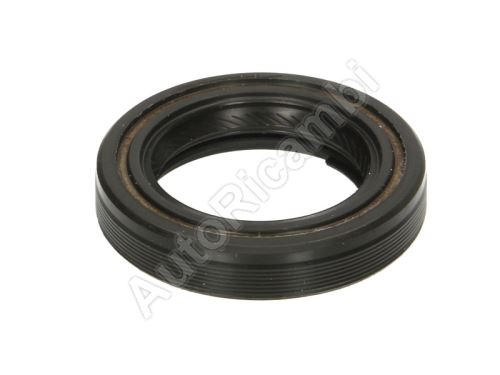 Transmission seal Fiat Ducato since 2006 2.2/2.3 JTD for input shaft