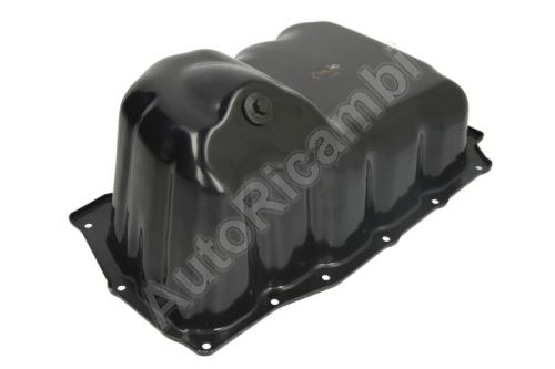 Oil sump Ford Transit since 2016 2.0 EcoBlue RWD/4x4