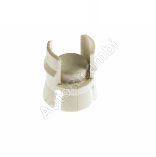 Gearshift cable fuse Ford Transit 2000-2006 white