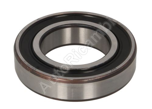 Transmission bearing Iveco Daily 6S300/2832.6 front for input shaft