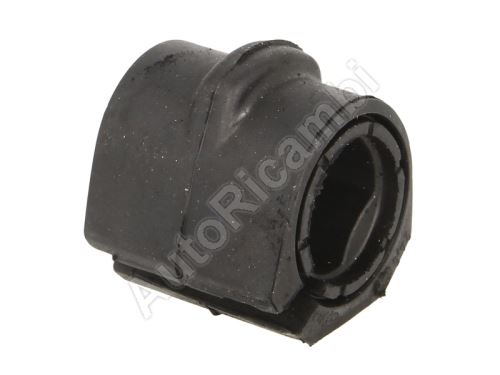 Stabilizer silentblock Ford Transit Connect 2002-2014 front, 25 mm