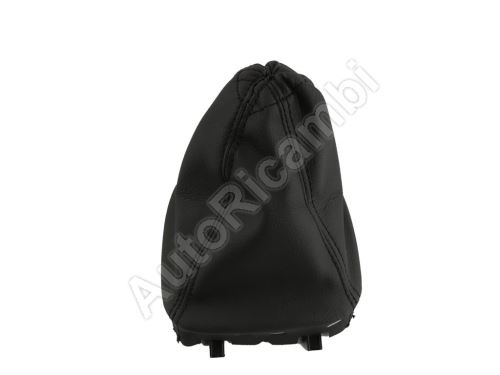 Gear stick cover Ford Transit 2006-2014
