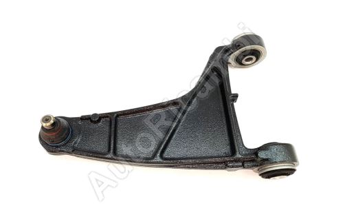 Control arm Renault Kangoo 2001-2008 4x4 front, right