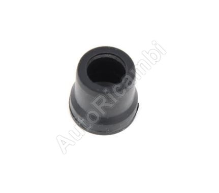Injector housing Ford Transit 1994-2000 2.0i