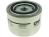Oil filter Iveco Daily since 2002 2.3