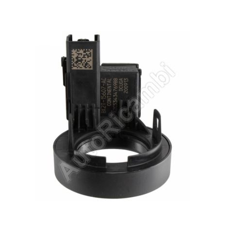Airbag coil spring Ford Transit since 2014, Transit Connect since 2012