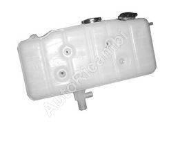 Expansion tank Iveco EuroTech