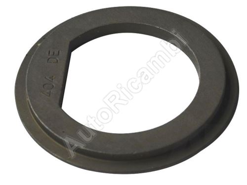 Semi-axle nut washer Iveco Daily 2000 35S