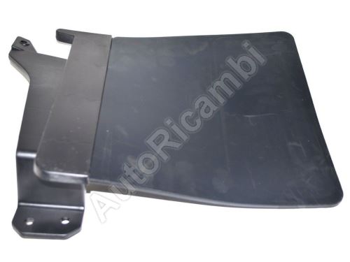Front mudflap Iveco Daily 65C , right