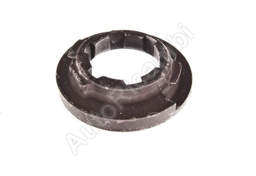 Coil spring pad Ford Transit Connect 2013-2018 upper
