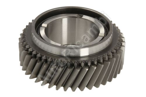 5th gear wheel Iveco Daily since 2014 , 41 teeth
