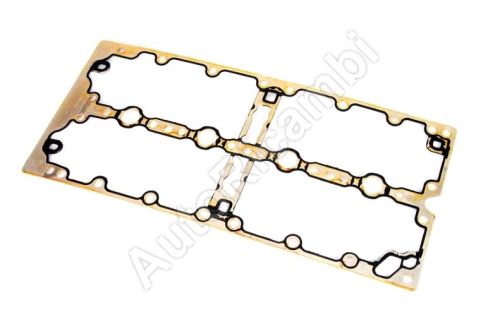 Cylinder head gasket Iveco Daily, Fiat Ducato 2,3 1,5mm