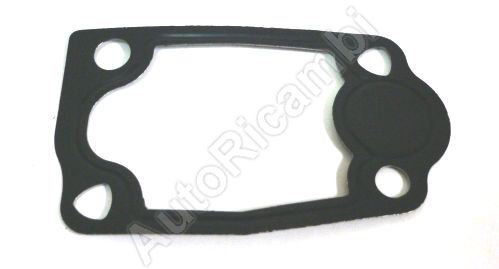 Thermostat case gasket Iveco Daily, Fiat Ducato 3.0
