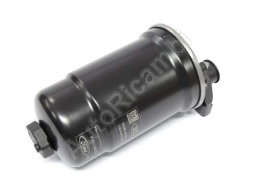 Fuel filter Ford Transit Connect since 2018 1.5 EcoBlue