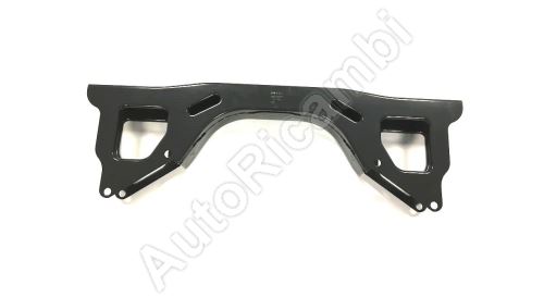 Front axle bracket, Iveco Daily 35C since 2014