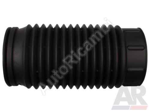Shock absorber cuff Fiat Ducato, Jumper, Boxer since 2006 front