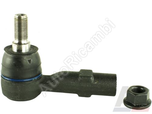 Tie rod end Iveco Daily 2014-2019 70C left/right