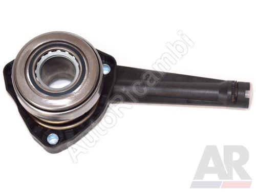 Clutch Release Bearing Renault Master/Trafic 1998 - 2010 1.9/2.2/2.5 dCi