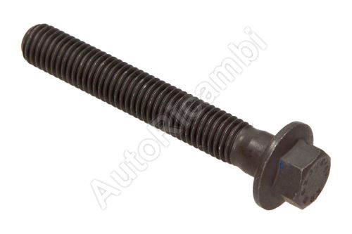 Crank pulley bolt Ford Transit 2000-2006 2,0/2,4 Di/TDCi M12x80mm