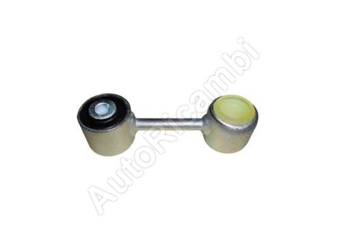 Rear anti roll bar link Iveco Daily 2006 35S for air suspension