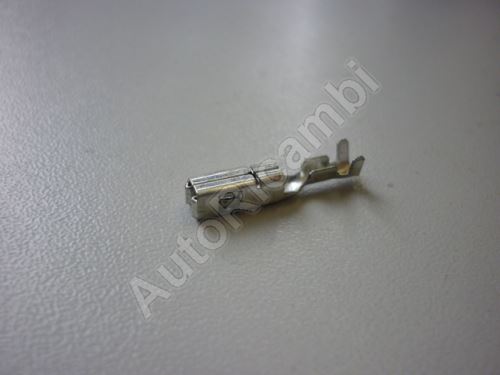 Pin Iveco Daily (for mini fuses)