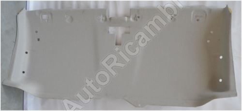 Cab trim-panel Fiat Ducato 250 without side Airbag
