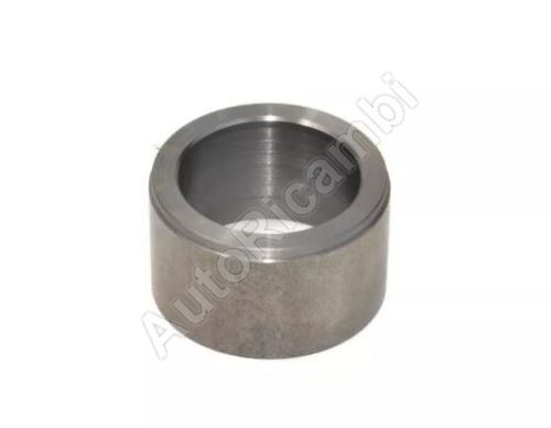 Spacer bush for Iveco Daily 2006 differential