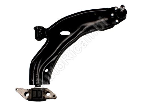 Control arm Fiat Doblo 2000-2005 front, right - for Cargo