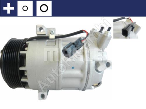 Air conditioning compressor Renault Master 2.3 DCI/Trafic 1.6 DCI