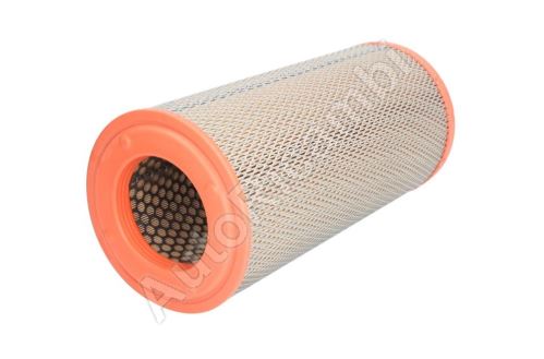 Air filter Iveco Daily 2000-2011
