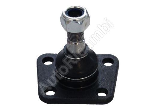 Control arm ball joint Fiat Ducato 90 L/R 86 94