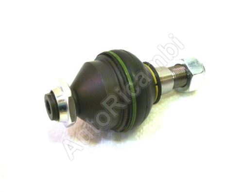Control arm ball joint Iveco Daily since 2000 35C/50C/65C/70C