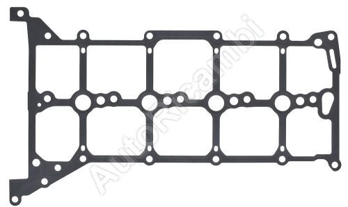 Cylinder Head Cover Gasket Ford Transit since 2016 2.0 EcoBlue, Custom since 2016 2.0D