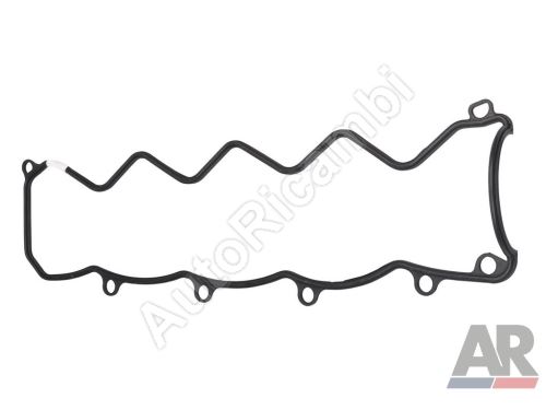 Cylinder Head Cover Gasket Iveco Daily, Fiat Ducato 2,8 euro3