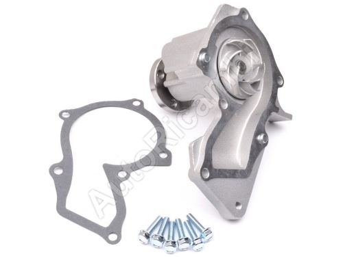 Water Pump Ford Transit Connect, Tourneo Connect since 2014 1.6 EcoBoost