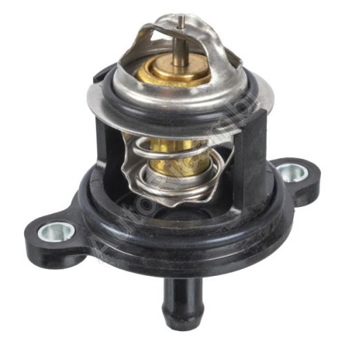 Thermostat Ford Transit Connect since 2013, Courier since 2014 1.0 EcoBoost