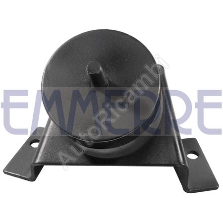 Engine mount Iveco TurboDaily front left